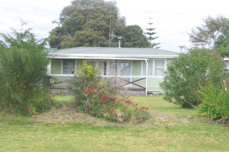Photo of property in 217 Mary Road, Whangamata, 3620