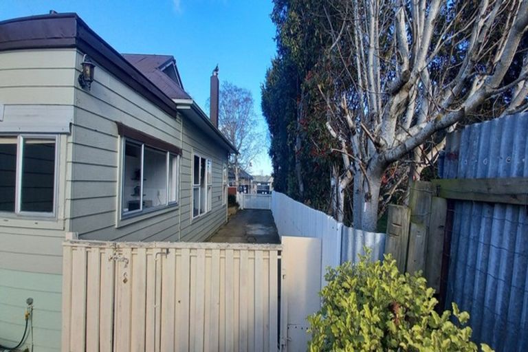 Photo of property in 18 Evan Street, Nightcaps, 9630