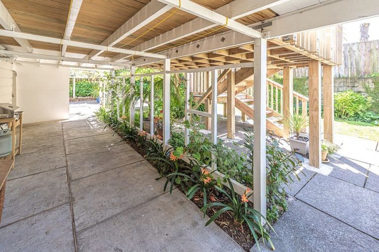 Photo of property in 188 Wicksteed Street, Whanganui, 4500