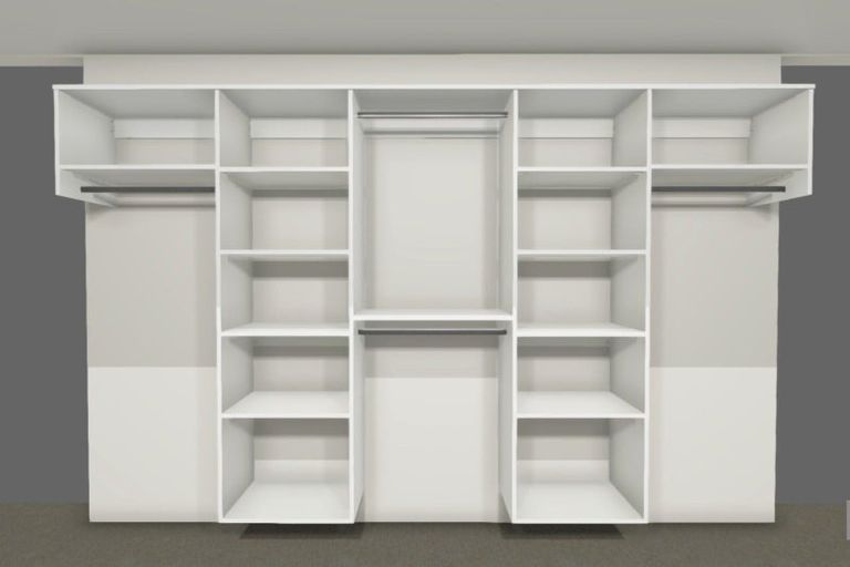 Photo of property in 46 Kingsdowne Drive, West Melton, 7618