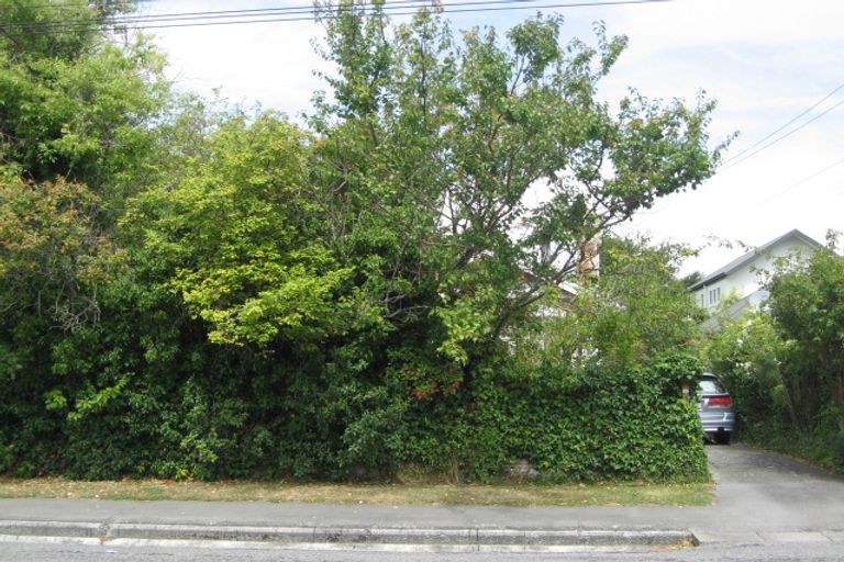 Photo of property in 106 Weston Road, St Albans, Christchurch, 8052