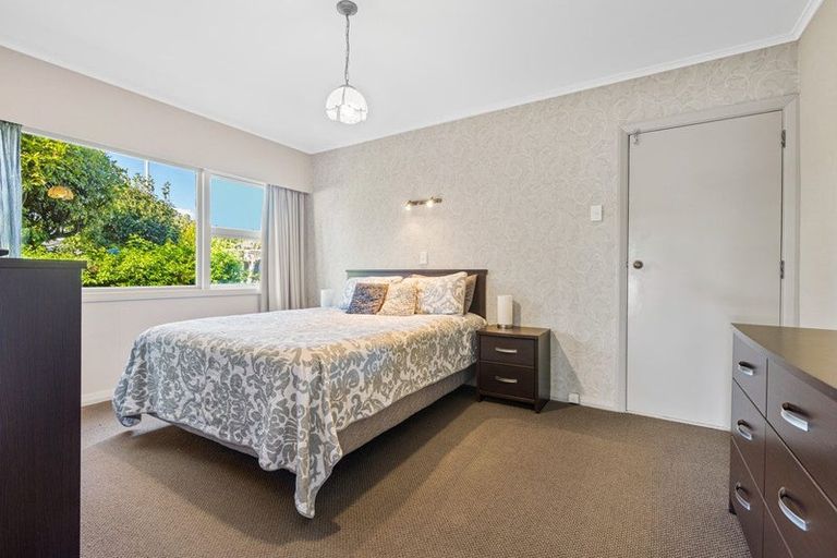 Photo of property in 3 Jersey Place, Bell Block, New Plymouth, 4312