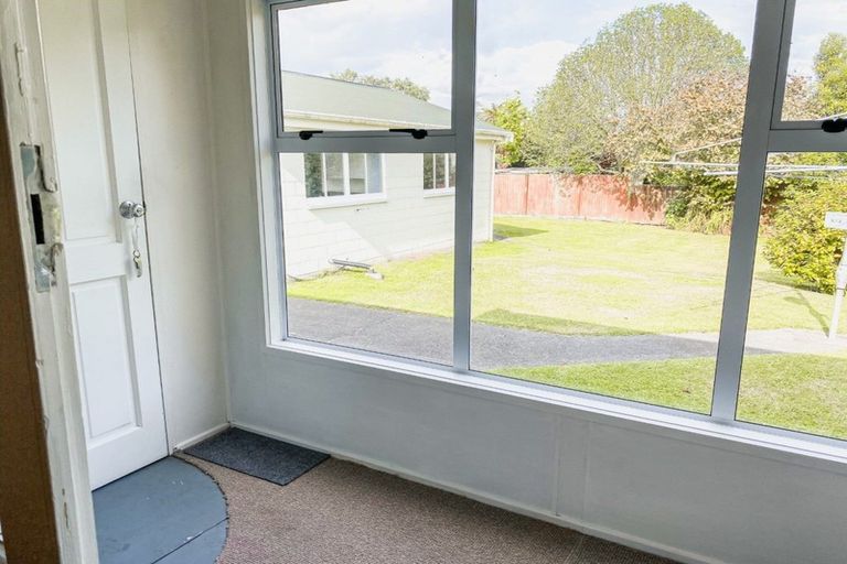 Photo of property in 19 Gordon Avenue, Te Aroha, 3320
