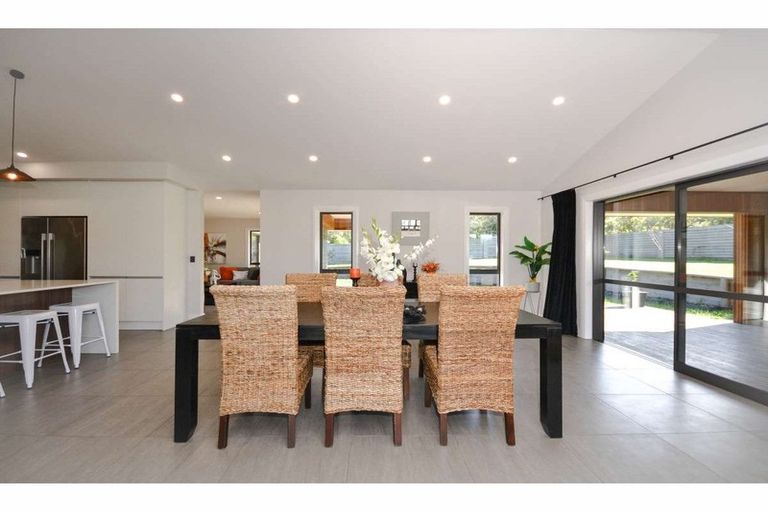 Photo of property in 93b Pungaere Road, Waipapa, Kerikeri, 0295