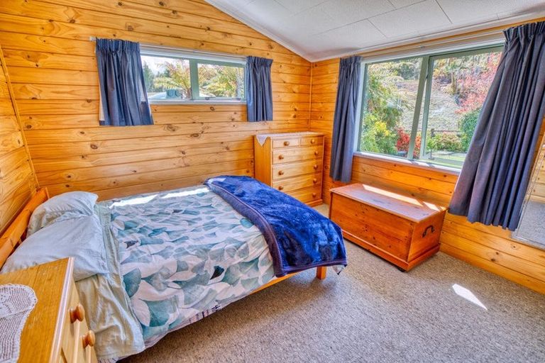 Photo of property in 427a Maori Creek Road, Marsden, Arnold Valley, 7872