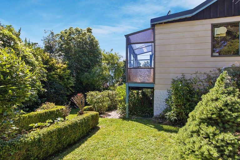 Photo of property in 28a Park Lane, Highfield, Timaru, 7910