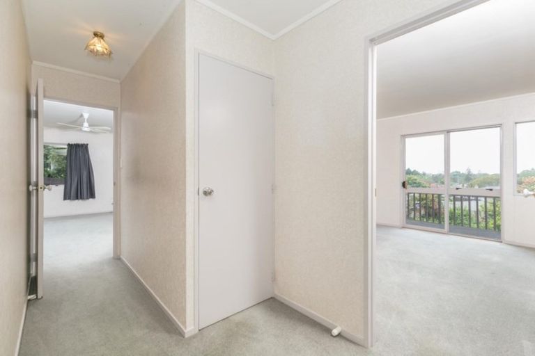 Photo of property in 15b Ridout Street, Maeroa, Hamilton, 3200