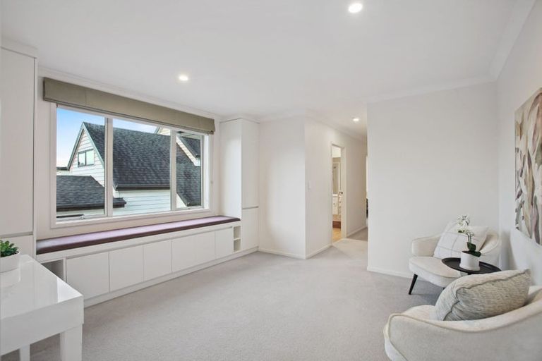 Photo of property in 202j Mellons Bay Road, Mellons Bay, Auckland, 2014