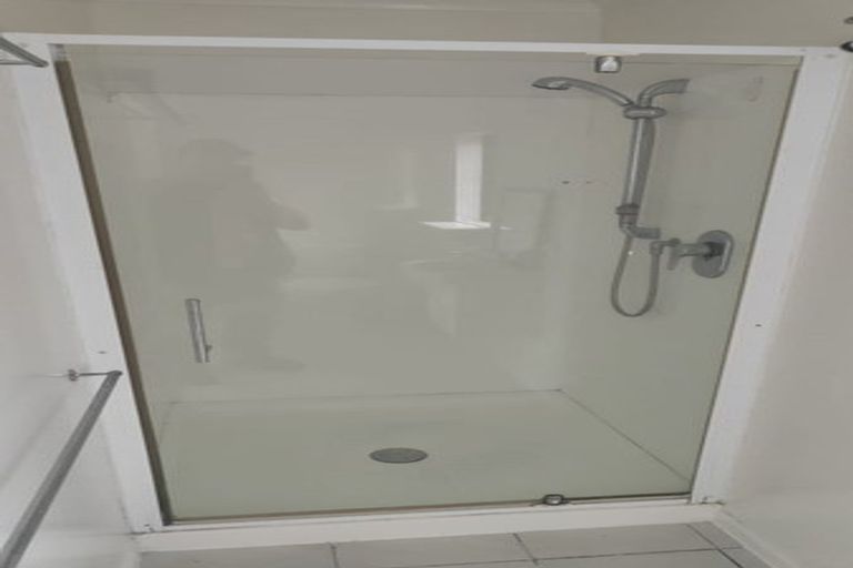 Photo of property in 35 Alexander Street, Awapuni, Palmerston North, 4412