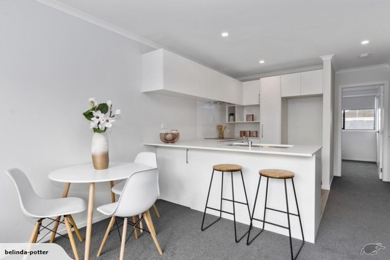 Photo of property in 4/53 Tawa Street, Mount Maunganui, 3116