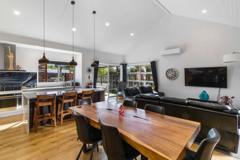 Photo of property in 56 Western Road, Ngongotaha, Rotorua, 3010