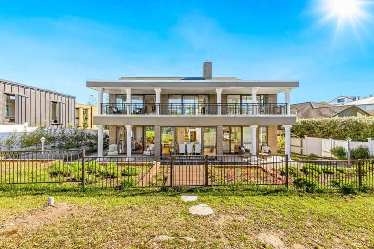 Photo of property in 28 East Point, Manly, Whangaparaoa, 0930