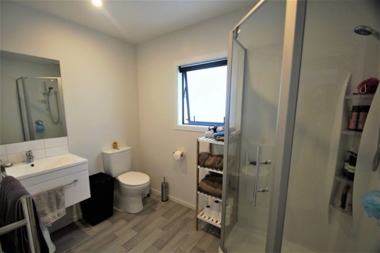 Photo of property in 2/176 Geraldine Street, Edgeware, Christchurch, 8013