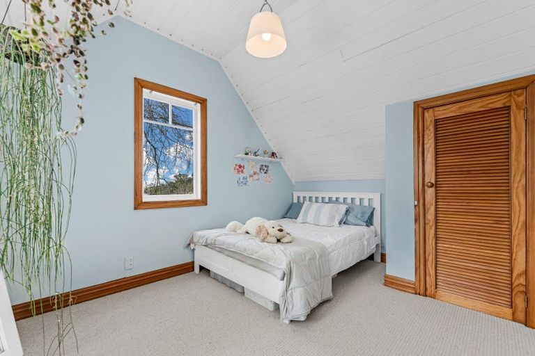 Photo of property in 31b William Bond Street, Stanley Point, Auckland, 0624