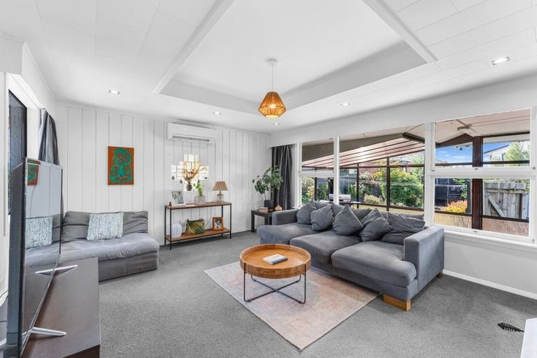 Photo of property in 14 Livingstone Street, West End, Timaru, 7910