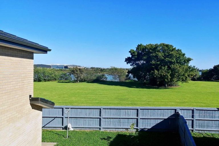 Photo of property in 12b Riverina Avenue, Pakuranga, Auckland, 2010