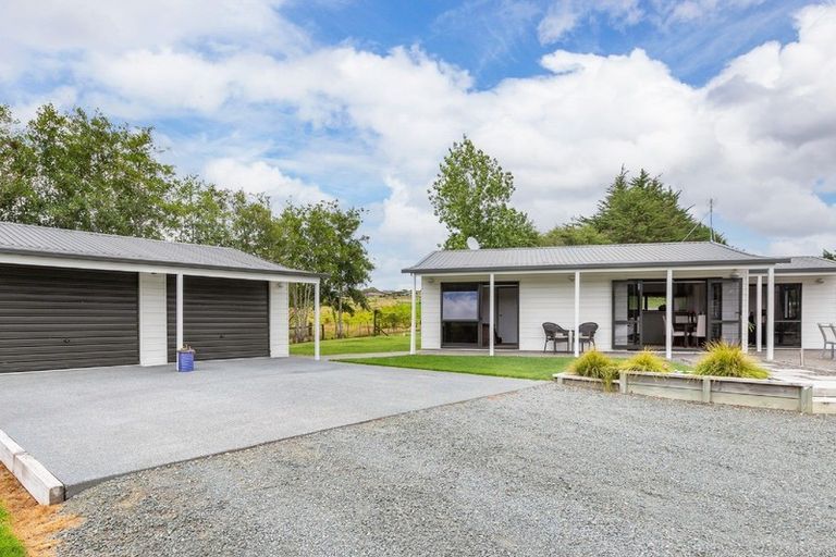 Photo of property in 198c Devich Road, Mangawhai, Wellsford, 0975
