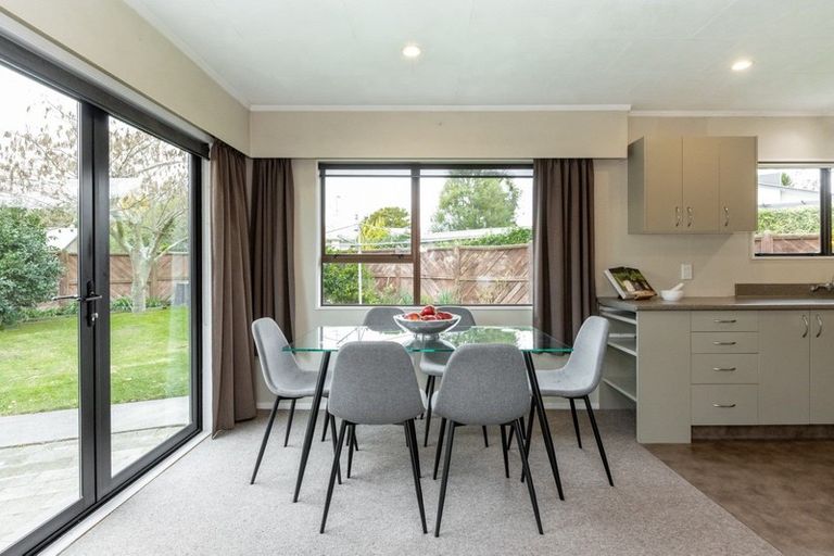Photo of property in 23 Breadalbane Road, Havelock North, 4130