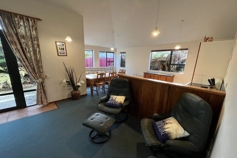 Photo of property in 188a Rolleston Street, Hokitika, 7810