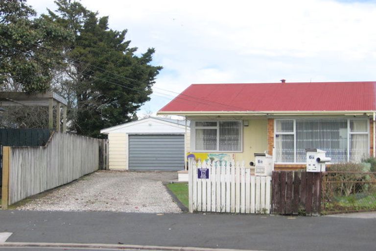 Photo of property in 6b Hugh Place, St Andrews, Hamilton, 3200