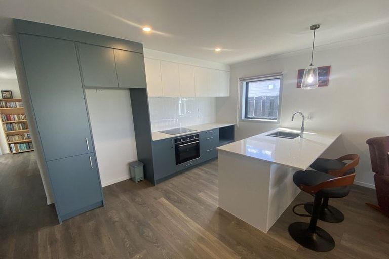 Photo of property in 27 Bittern Road, Te Kauwhata, 3710