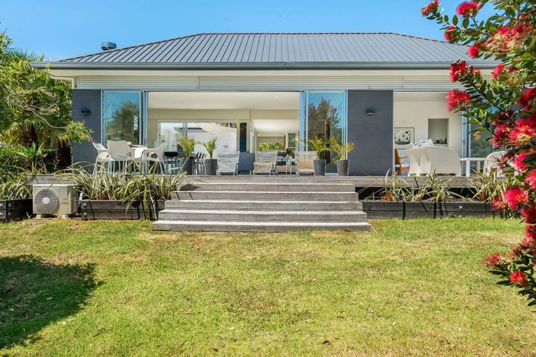 Photo of property in 104 Augusta Drive, Pauanui, Hikuai, 3579