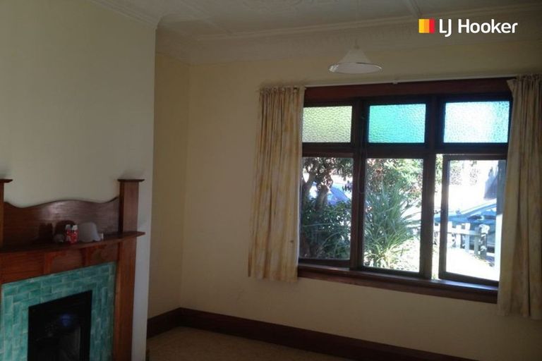 Photo of property in 25 Silverton Street, Andersons Bay, Dunedin, 9013