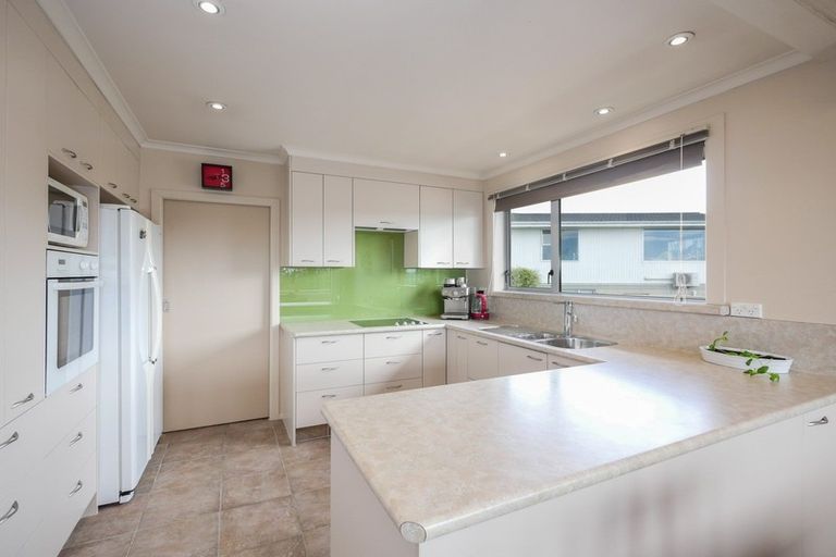 Photo of property in 11 Selkirk Street, Roslyn, Dunedin, 9010