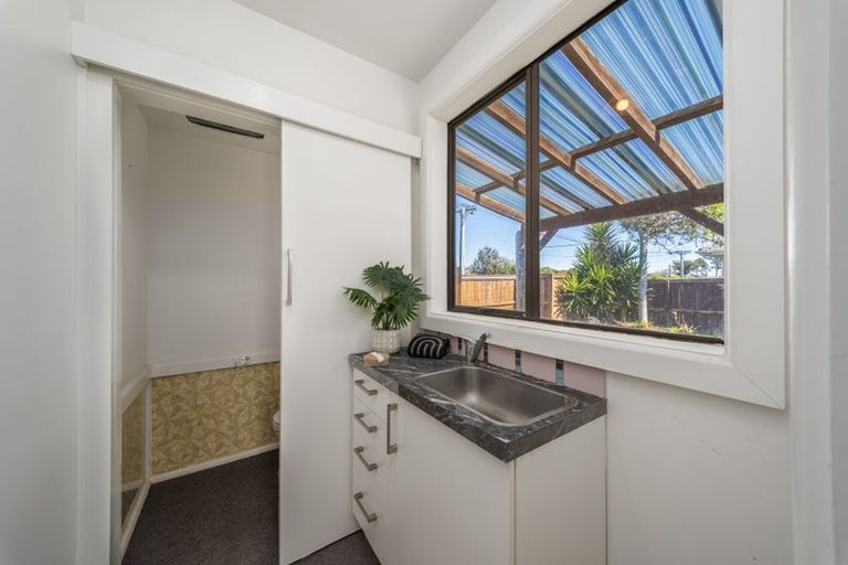Photo of property in 202 Pine Avenue, South New Brighton, Christchurch, 8062