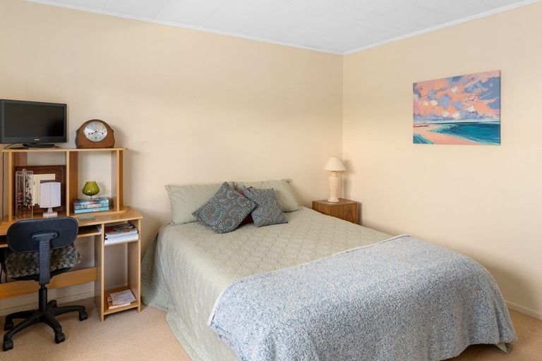 Photo of property in 2/245 Nayland Road, Stoke, Nelson, 7011