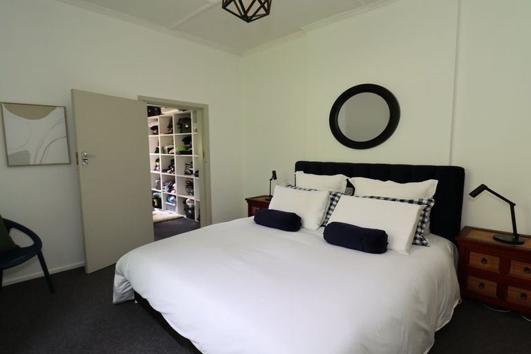 Photo of property in 27 Douglas Terrace, Oamaru, 9400