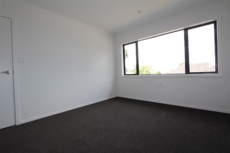 Photo of property in 4/3 Korimako Street, Frankton, Hamilton, 3204