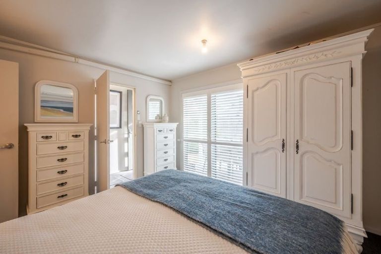 Photo of property in 5f Church Street, Akaroa, 7520