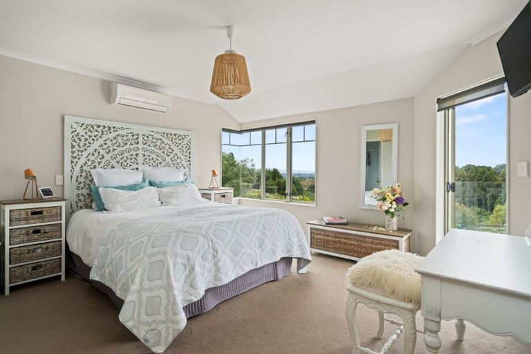 Photo of property in 70a Neewood Road, Ohauiti, Tauranga, 3173