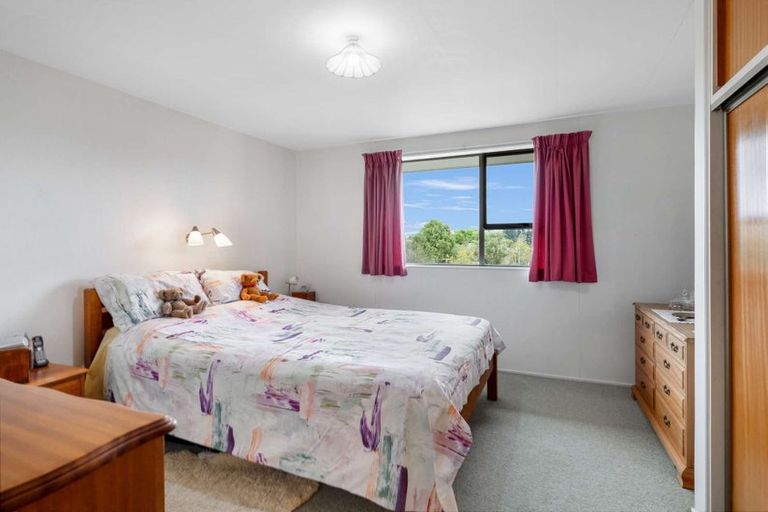 Photo of property in 9 Denham Terrace, Waikari, 7420