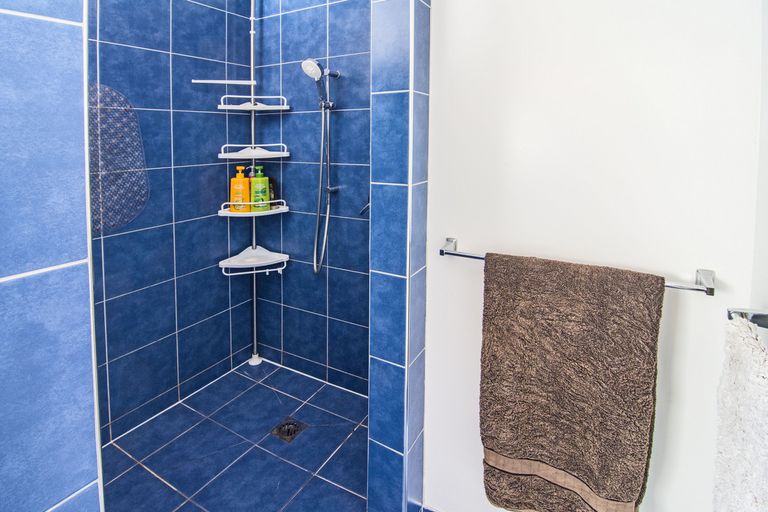 Photo of property in 25 Solway Street, Solway, Masterton, 5810