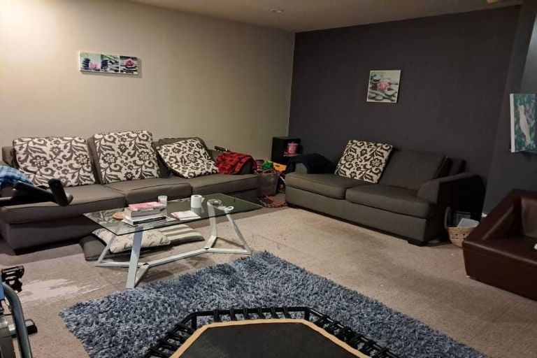 Photo of property in 1 Lydia Way, Karori, Wellington, 6012