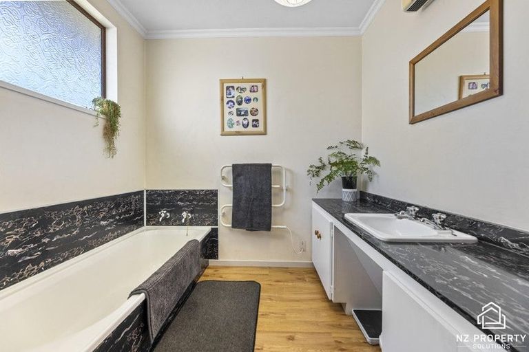 Photo of property in 23 Rotoiti Street, Maia, Dunedin, 9022