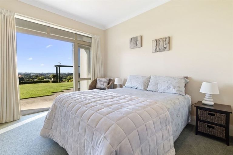 Photo of property in 166 Pukemapu Road, Oropi, Tauranga, 3173