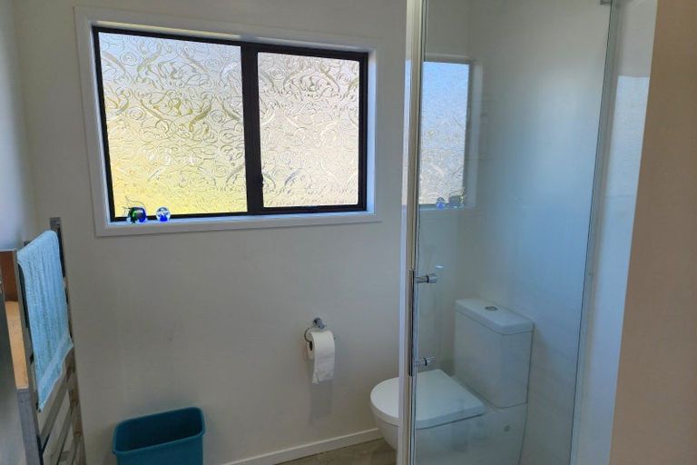 Photo of property in 68 Catherine Crescent, Whitianga, 3510