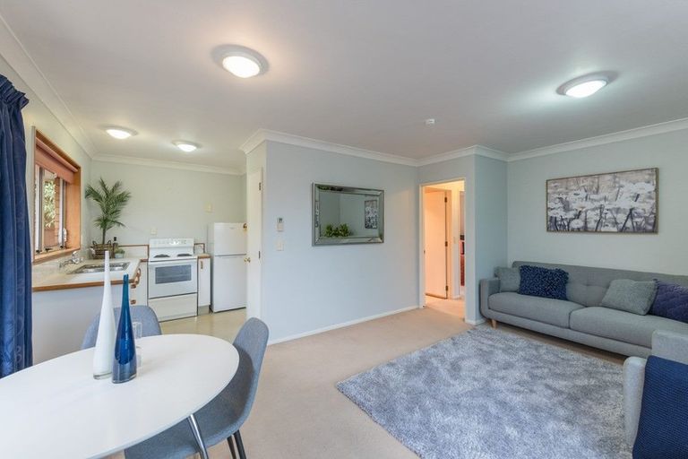 Photo of property in 6b Parkers Road, Tahunanui, Nelson, 7011