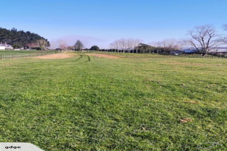 Photo of property in 164c Maxwell Road, Maramarua, 2471