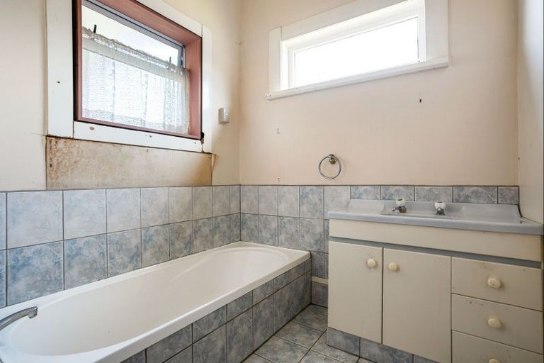Photo of property in 101a Whitby Place, Whangamata, 3620