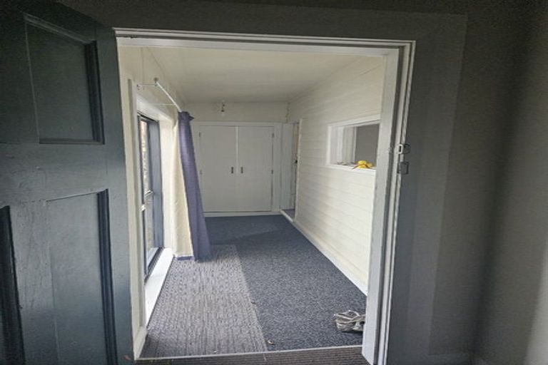 Photo of property in 33 Wilfrid Street, Georgetown, Invercargill, 9812