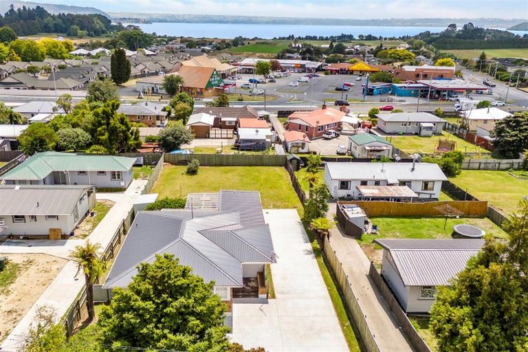 Photo of property in 6a Reeve Road, Owhata, Rotorua, 3010