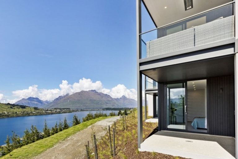 Photo of property in 6 Woods Street, Allenton, Ashburton, 7700