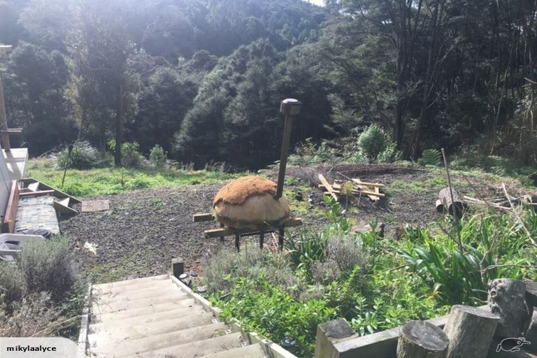 Photo of property in 63 Tram Road, Swanson, Auckland, 0614