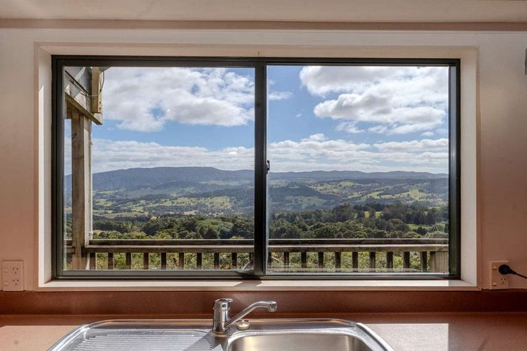 Photo of property in 27 Settlers Way, Okaihau, 0475