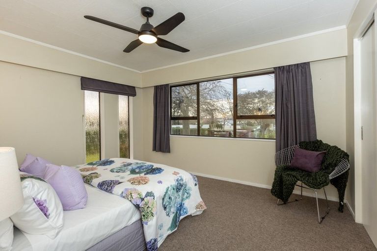 Photo of property in 23 Breadalbane Road, Havelock North, 4130