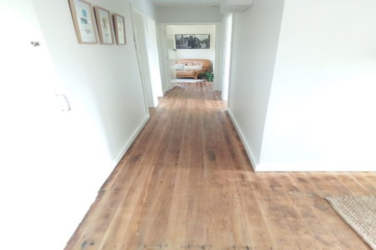 Photo of property in 967 Leader Road West, Waiau, Cheviot, 7384